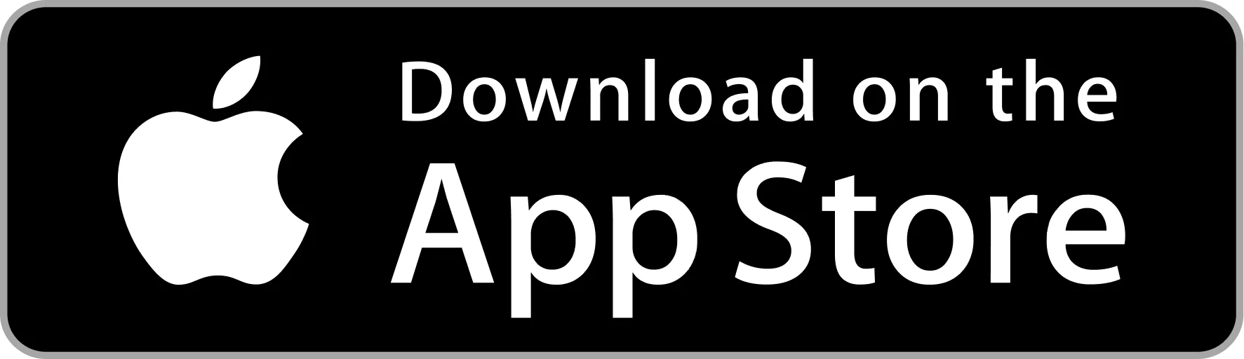 Download CryptoXpress mobile app on Apple App Store
