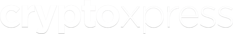 CryptoXpress Logo